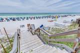 1096 Scenic Gulf Drive - Photo 65