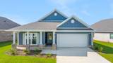83 Gray Owl Drive - Photo 1