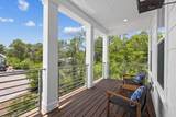 213 Spotted Dolphin Road - Photo 48