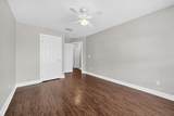 60 Talon Court - Photo 18