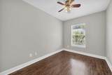 60 Talon Court - Photo 19