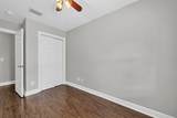 60 Talon Court - Photo 20