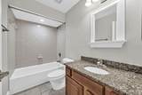 60 Talon Court - Photo 21