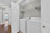 60 Talon Court - Photo 22