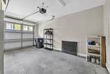 60 Talon Court - Photo 23