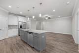 6625 Rocky Shores Road - Photo 10