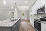 6625 Rocky Shores Road - Photo 11