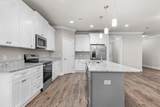 6625 Rocky Shores Road - Photo 12