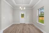 6625 Rocky Shores Road - Photo 13