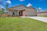 6625 Rocky Shores Road - Photo 2