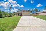 6625 Rocky Shores Road - Photo 3