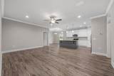 6625 Rocky Shores Road - Photo 4