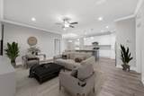 6625 Rocky Shores Road - Photo 5