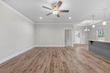 6625 Rocky Shores Road - Photo 6