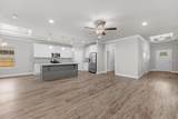 6625 Rocky Shores Road - Photo 7