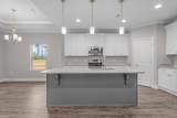 6625 Rocky Shores Road - Photo 8