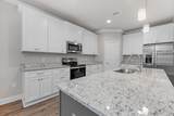 6625 Rocky Shores Road - Photo 9