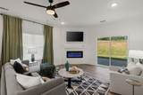 96 Hidden Hive Way - Photo 3