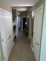 17757 Front Beach Road - Photo 17