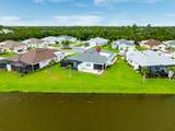 8570 Island Breeze Avenue - Photo 3
