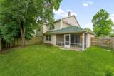 1329 White Blossom Lane - Photo 26