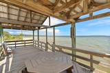 2050 Biscayne Boulevard - Photo 63