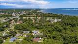 2050 Biscayne Boulevard - Photo 65