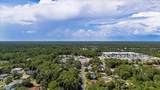 2050 Biscayne Boulevard - Photo 67