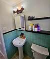 7 Highland Drive - Photo 10