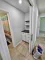 7 Highland Drive - Photo 11