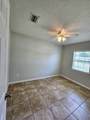 7 Highland Drive - Photo 14