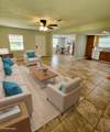 7 Highland Drive - Photo 4