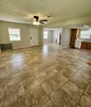 7 Highland Drive - Photo 5