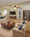 7 Highland Drive - Photo 6