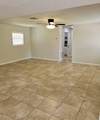 7 Highland Drive - Photo 7