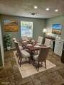 7 Highland Drive - Photo 8