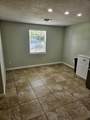 7 Highland Drive - Photo 9