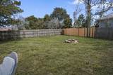 1000 Quail Hollow Drive - Photo 29