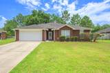 785 Bucksaw Drive - Photo 1