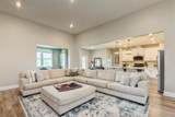 254 Concert Court - Photo 10