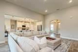 254 Concert Court - Photo 11