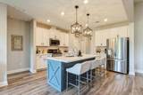 254 Concert Court - Photo 12