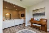 254 Concert Court - Photo 16
