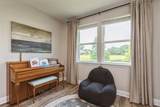 254 Concert Court - Photo 17