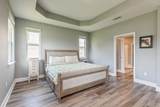 254 Concert Court - Photo 19