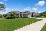 254 Concert Court - Photo 2