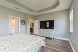 254 Concert Court - Photo 20