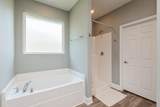 254 Concert Court - Photo 22