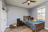 254 Concert Court - Photo 24