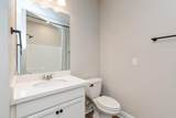 254 Concert Court - Photo 28